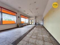 Prodej komerční nemovitosti, Vyklantice - Staré Vyklantice, 170 m2