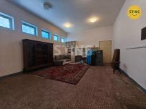 Prodej komerční nemovitosti, Vyklantice - Staré Vyklantice, 170 m2