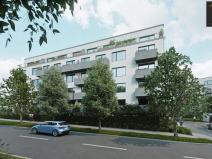 Prodej bytu 2+kk, Kladno, 50 m2