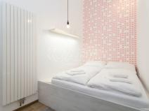 Pronájem bytu 2+kk, Praha, Na Poříčí, 40 m2