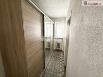 Pronájem bytu 2+1, Frenštát pod Radhoštěm, Rožnovská, 63 m2