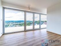 Prodej bytu 3+kk, Vrkoslavice, 98 m2