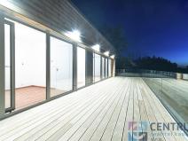 Prodej bytu 3+kk, Vrkoslavice, 98 m2