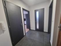 Pronájem bytu 2+kk, Pardubice - Zelené Předměstí, Pod Vinicí, 64 m2