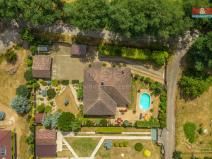 Prodej rodinného domu, Neratovice - Mlékojedy, Na Hrázi, 138 m2