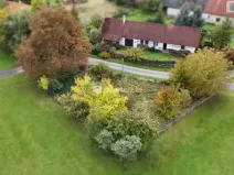 Prodej rodinného domu, Křivsoudov - Lhota Bubeneč, 180 m2