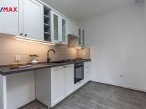 Pronájem bytu 3+1, Litvínov - Horní Litvínov, Podkrušnohorská, 63 m2