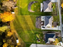 Prodej pozemku pro bydlení, Zvánovice, Vládní, 1002 m2