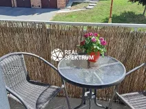Pronájem bytu 2+kk, Blansko, Mánesova, 41 m2