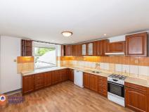 Prodej bytu 4+1, Postřelmov, Krátká, 115 m2