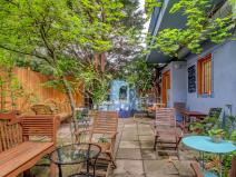 Prodej rodinného domu, Dobříš, Mírové náměstí, 450 m2