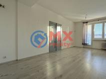 Pronájem bytu 3+1, Praha - Hloubětín, Poděbradská, 68 m2