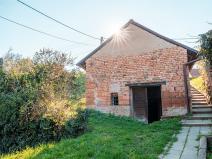 Prodej pozemku, Nikolčice, 268 m2