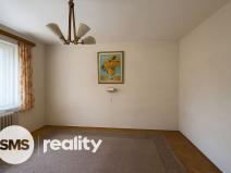 Prodej rodinného domu, Dřínov, 160 m2