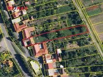 Prodej rodinného domu, Viničné Šumice, 66 m2