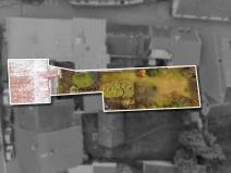 Prodej rodinného domu, Telč, 158 m2