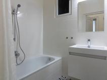 Pronájem bytu 3+1, Praha, Na Švihance, 115 m2
