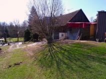 Prodej rodinného domu, Karlovice, 138 m2