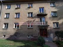 Pronájem bytu 2+1, Frenštát pod Radhoštěm, Školská čtvrť, 63 m2