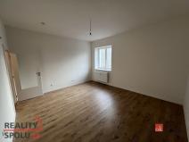 Prodej bytu 1+kk, Ostrava - Přívoz, Palackého, 27 m2