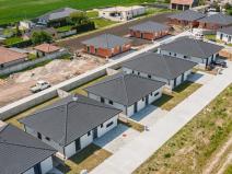 Prodej pozemku pro bydlení, Vojkov - Podolí, 8450 m2