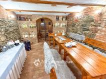 Prodej ubytování, Suchohrdly, Znojemská, 450 m2