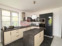 Prodej rodinného domu, Drásov, 126 m2