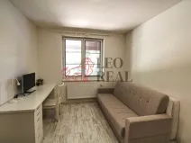 Prodej rodinného domu, Drásov, 126 m2