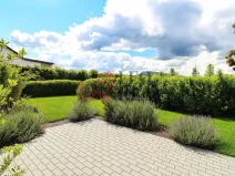 Prodej rodinného domu, Drásov, Všechovická, 126 m2