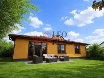 Prodej rodinného domu, Drásov, Všechovická, 126 m2