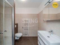 Prodej bytu 3+kk, Frýdek-Místek, Na Poříčí, 114 m2