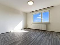 Prodej bytu 2+1, Česká Lípa, Střelnice, 56 m2