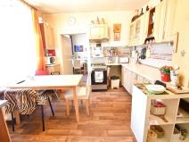 Prodej rodinného domu, Mladá Boleslav, Tovačovského, 100 m2