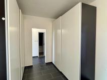 Pronájem bytu 5+kk, Plzeň - Bolevec, Turistická, 92 m2