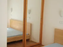 Pronájem bytu 2+kk, Praha - Žižkov, Blahníkova, 39 m2