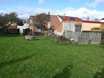 Prodej rodinného domu, Protivanov, Na Bardóně, 140 m2