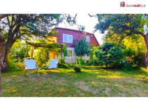 Prodej chaty, Praha - Benice, 65 m2