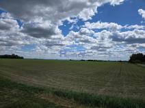 Prodej pozemku, Osice, 12374 m2
