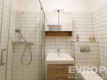 Pronájem bytu 2+kk, Špindlerův Mlýn, 37 m2