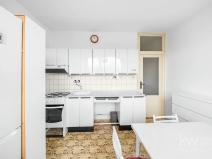 Prodej bytu 4+1, Plzeň, Kralovická, 83 m2