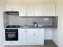 Pronájem bytu 3+1, Litvínov, Valdštejnská, 66 m2