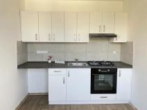 Pronájem bytu 3+1, Litvínov, Valdštejnská, 66 m2