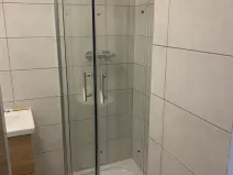 Pronájem bytu 1+1, Ledeč nad Sázavou, Zdeňka Fibicha, 30 m2