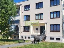 Prodej bytu 3+1, Doksy, Vrchlického, 75 m2
