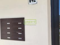 Prodej bytu 3+1, Doksy, Vrchlického, 75 m2