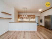 Prodej bytu 2+kk, Frýdek-Místek, Na Poříčí, 77 m2