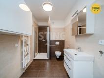 Prodej bytu 1+kk, Frýdek-Místek, Na Poříčí, 37 m2