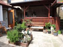Prodej rodinného domu, Troubsko, U rybníka, 310 m2