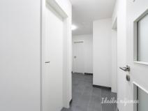 Pronájem bytu 2+kk, Brandýs nad Labem-Stará Boleslav - Brandýs nad Labem, Augustina Lukeše, 58 m2