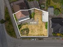 Prodej rodinného domu, Plzeň, Koterovská, 80 m2